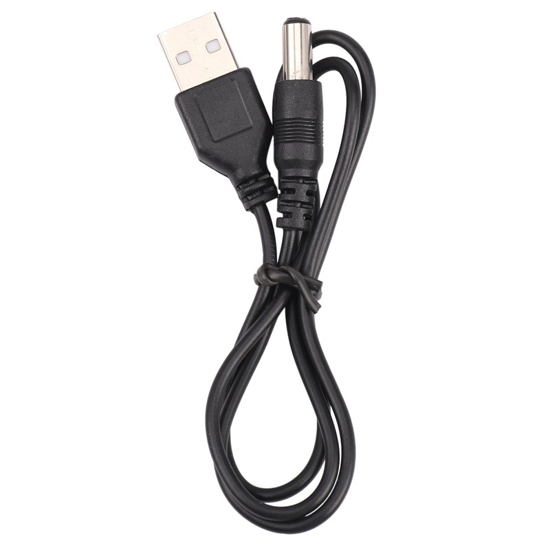 Bộ Chuyển Đổi Tín Hiệu Âm Thanh Kỹ Thuật Số Sang Analog | BigBuy360 - bigbuy360.vn