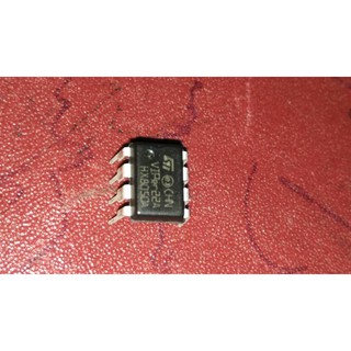Linh Kiện Viper22 Ic