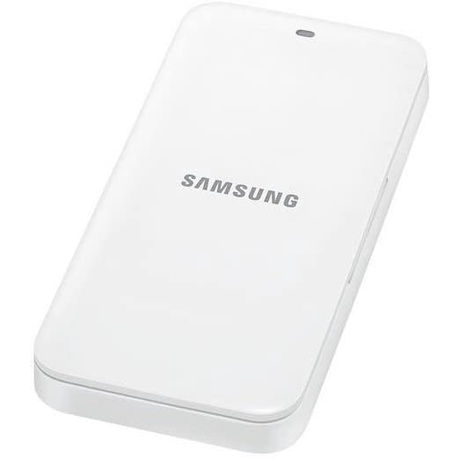 [KHÔNG KÈM PIN] Dock Sạc Pin Rời Galaxy S5 Battery Charger ZIN Chính Hãng