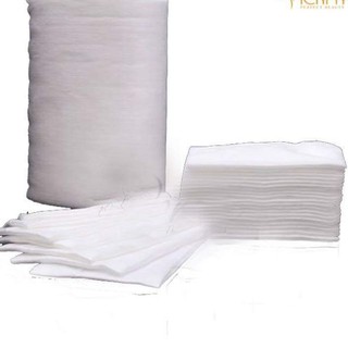 KHĂN VẢI KHÔ ĐA NĂNG [GÓI 0,5 KG]