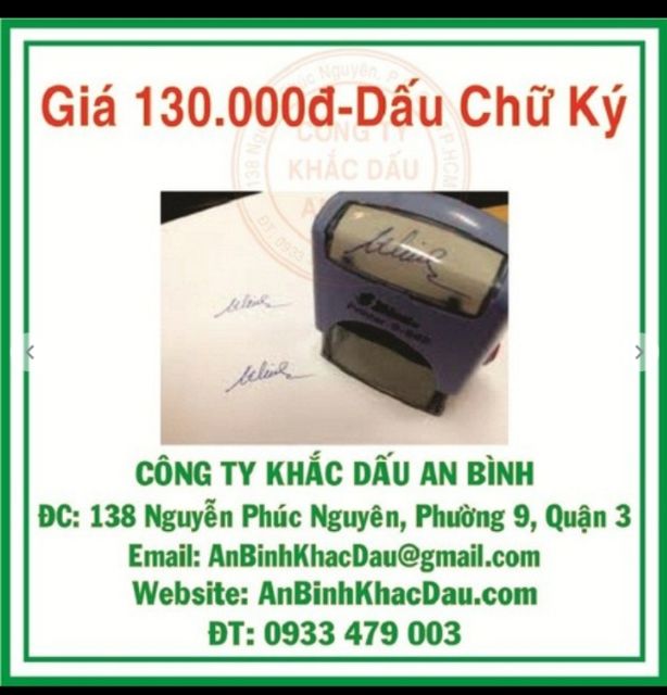 dấu mộc ngày tháng, dấu mộc hạn sử dụng hiệu shiny rẻ bền đẹp