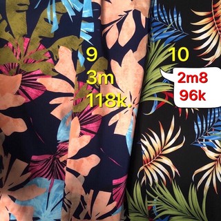 Vải lụa đẹp
