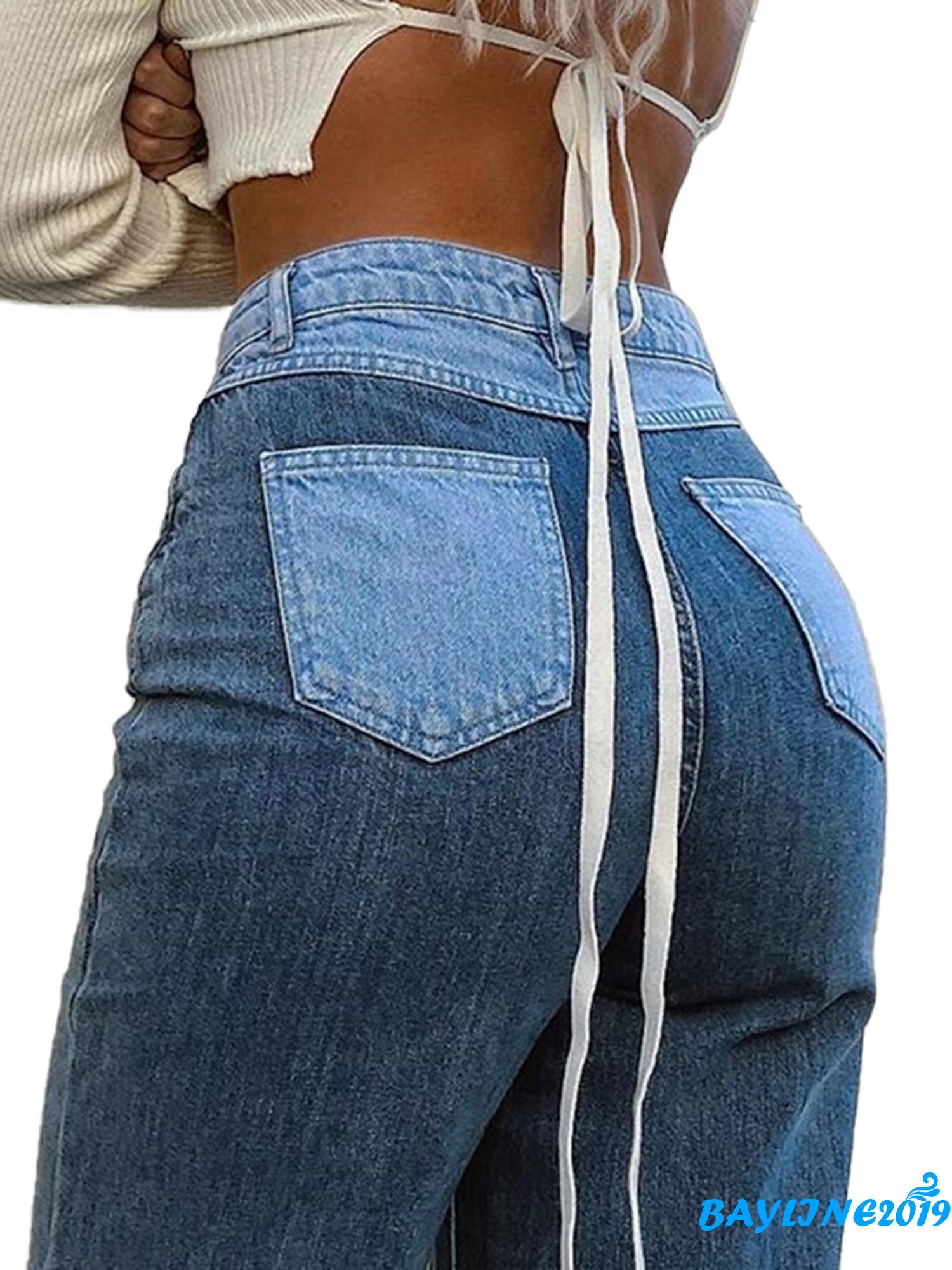 Quần Dài Thể Thao Thời Trang Cho Nữ | BigBuy360 - bigbuy360.vn