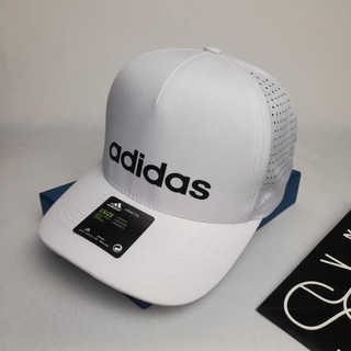 Mũ Lưởi Trai Cực Sang Với Logo Dạ Quang