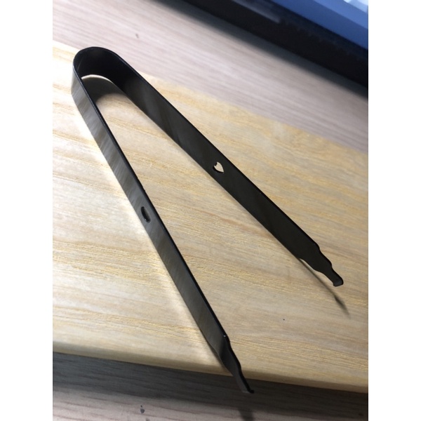 Dụng cụ gỡ switch - switch puller thép