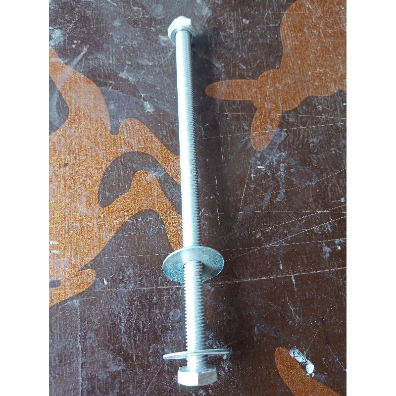 BÙ LON (bulong)+CON TÁN +LONG ĐỀN 10LI( ĐỦ BỘ NHƯ HÌNH)