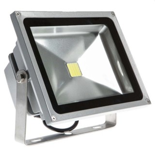 Đèn led pha 20w siêu sáng - lm - 11062019165843