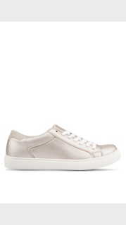 Giày  ELOISE SNEAKER