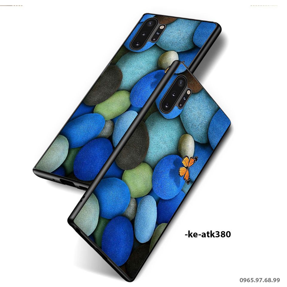 Miếng dán skin cho các dòng Samsung Note 20/Note 20+/Note 20 Utra in hình thiết kế cực đẹp