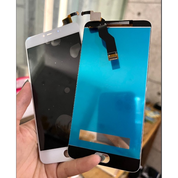 Màn hình bộ M3 Note Meizu