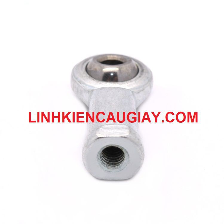 Vòng bi mắt trâu SI4P, SIL6, SIL8, SIL10, SIL12, SIL14, SIL16, SIL18, SIL20