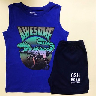 Bộ ba lỗ bt osh