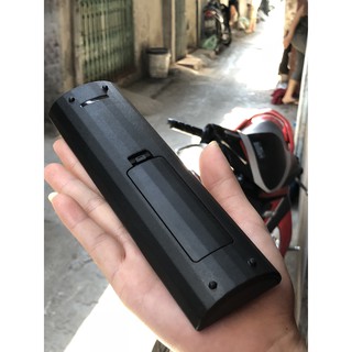 điều khiển TV sharp LCD/LED RM-D925