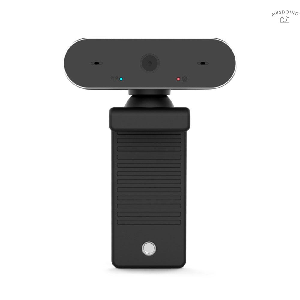 Vỏ Bảo Vệ Webcam Usb Cho Pc 2k 1080p 720p 480p | BigBuy360 - bigbuy360.vn