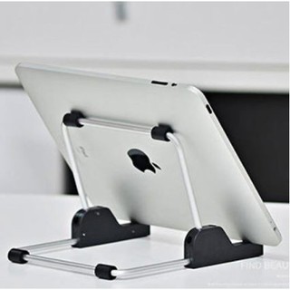 Giá đỡ ipad đa năng a patented loại lớn