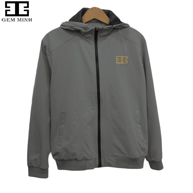 Áo khoác nam big size 45-110kg ( mãGXOP) | BigBuy360 - bigbuy360.vn