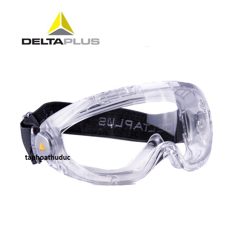 Kính bảo hộ Cao cấp DELTAPLUS