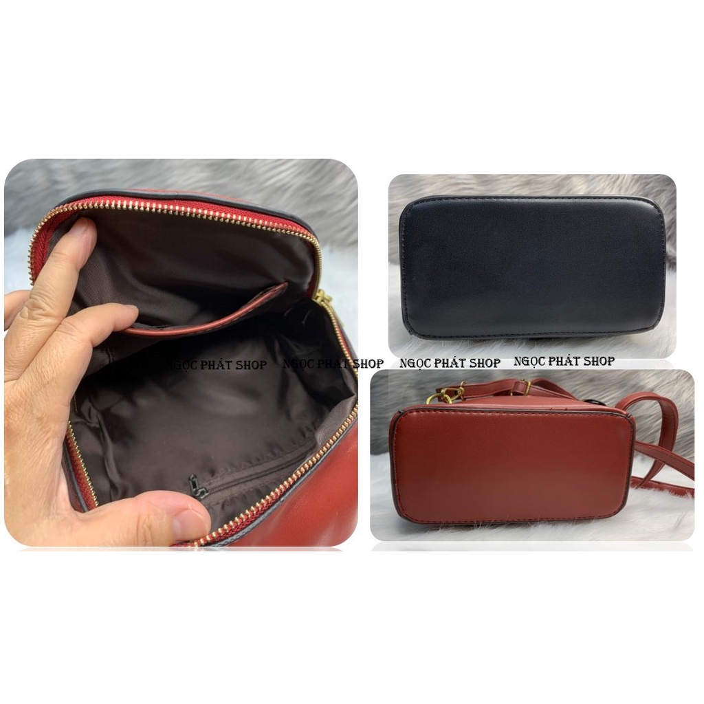 BALO NỮ XINH_ SIZE 19.5_HÀNG QUẢNG CHÂU CAO CẤP (Mã 247)