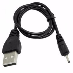 Cáp USB ra chân kim