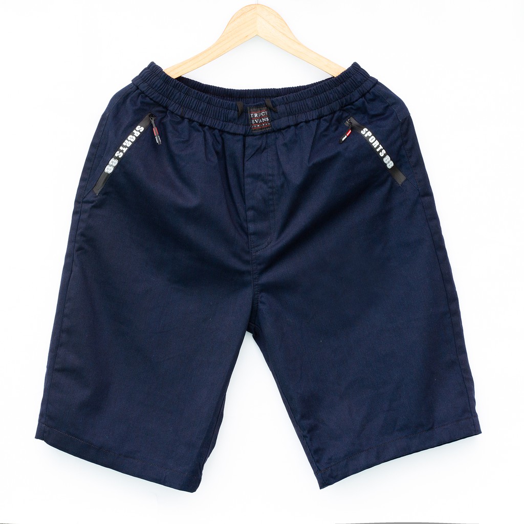 Quần Short Thể Thao Nam Big Size