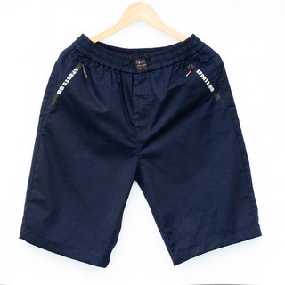Quần Short Thể Thao Nam Big Size