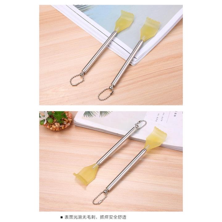 Dụng Cụ Tay Gải Lưng Giá Rè Giải Pháp Tiện Ích Cho Bạn