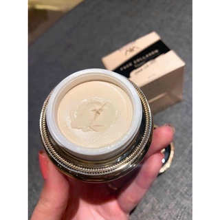 Kem Face Collagen Cá Hồi