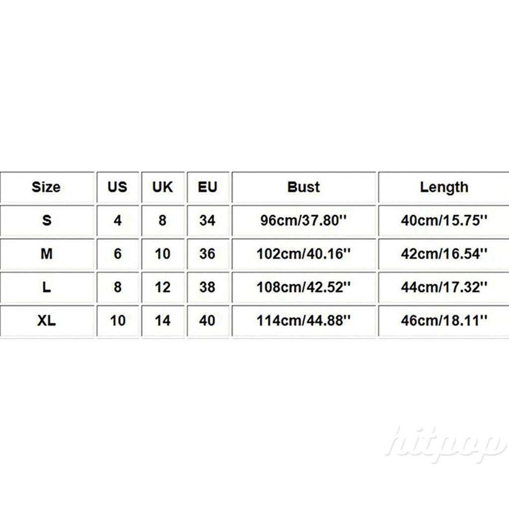 Áo hoodie tay dài hở rốn in họa tiết đáng yêu độc đáo thời trang dành cho nữ