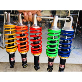 phuộc kiểng cho sirius giá rẻ