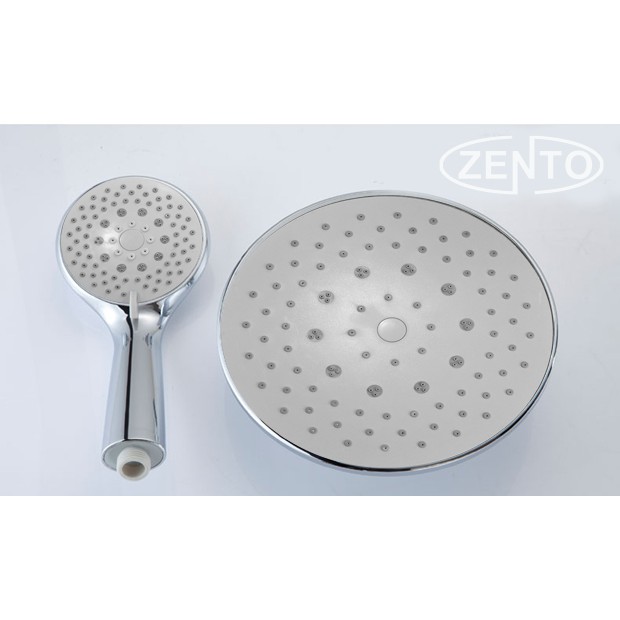 Bộ sen cây lạnh Zento ZT-ZS8110