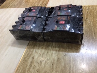 Cp hàng bãi Nhật 100A (Aptomat)