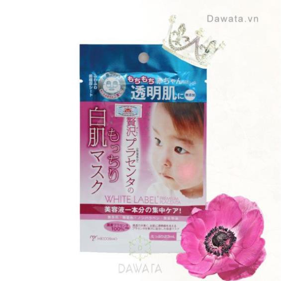 [ Quà][ CHÍNH HÃNG] GEL LỘT MỤN VÀ TẾ BÀO CHẾT MICCOSMO MELENDEZ NEO PEEL OFF PACK | BigBuy360 - bigbuy360.vn