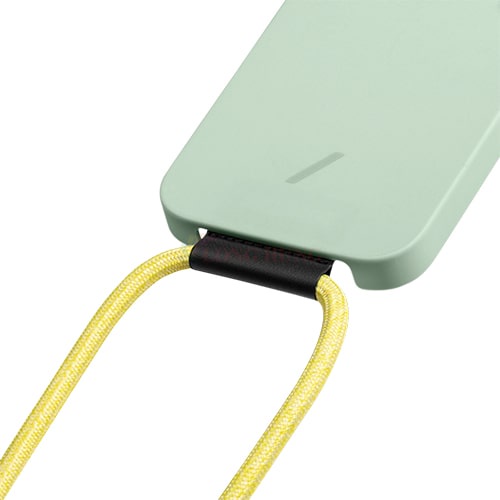 Dây đeo điện thoại Native Union Sling for Magnetic Clic Case SLING-CLIC - Hàng chính hãng - Kiểu dáng thời trang