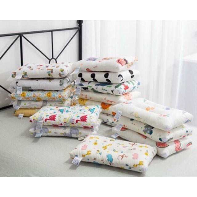 Gối trẻ em Zara home