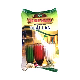 Bột Kem Béo Thái Lan