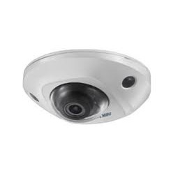 Camera IP HIKVISION DS2CD2523G0IS 2MP Bán Cầu Hàng Chính Hãng