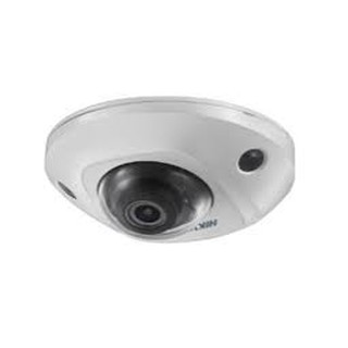 Camera HIKVISION DS-2CD2523G0-IS/ISW