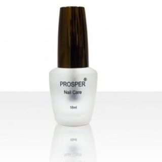 Sơn nhám ( lì/ mờ) PROSPER ( MATTE TOP COAT)
