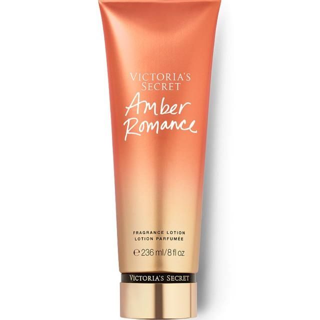 Lotion dưỡng thể VICTORIA SECRET