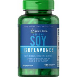 Mầm đậu nành soy non - gmo