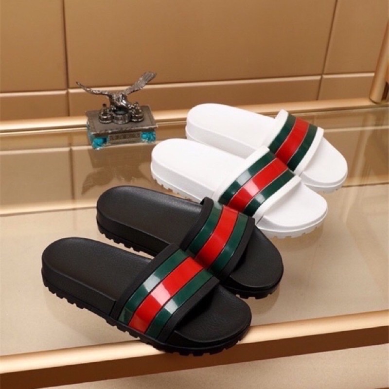 Dép nam lê bảo bình siêu hot hit