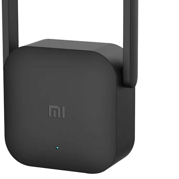 ♀ Thiết Bị Khuếch Đại Tín Hiệu Wifi Xiaomi 300Mbps Với 2 Ăng Ten R03 ☆ | BigBuy360 - bigbuy360.vn