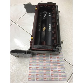 Cụm cuốn rác robot hút bụi iirobot roômba   đầu 800> 981