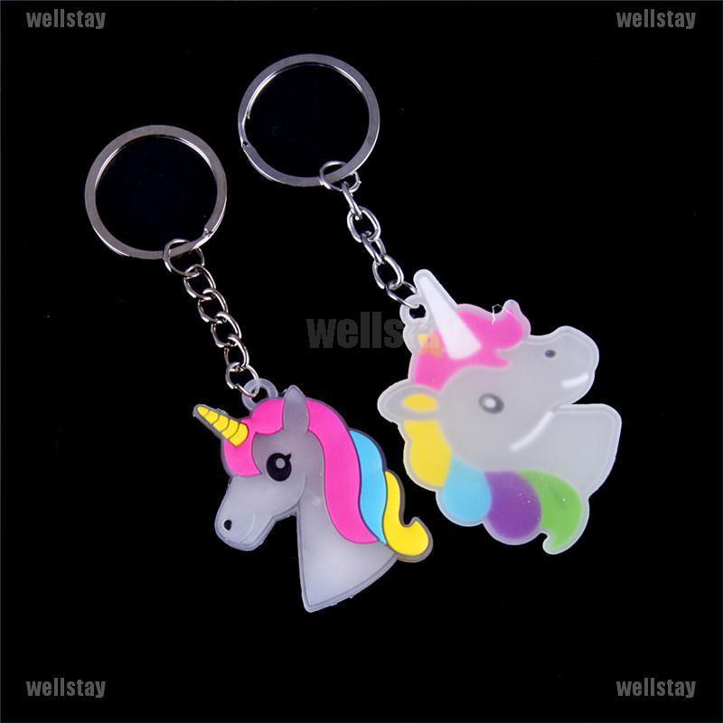 [wellstay] Túi đựng điện thoại màu dạ quang chống thấm nước | BigBuy360 - bigbuy360.vn