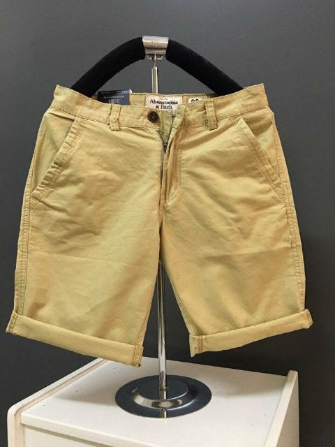 Quần Short nam HOT | BigBuy360 - bigbuy360.vn