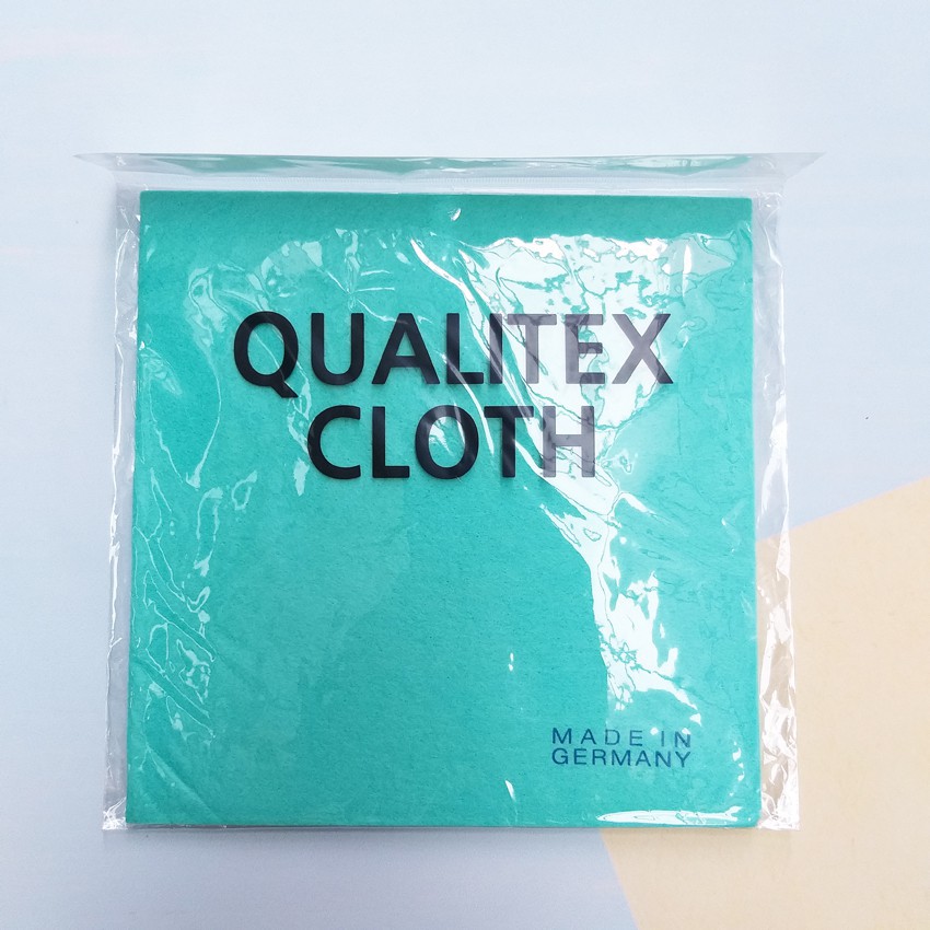 Khăn lau bếp, vệ sinh bụi bẩn rất sạch hàng Đức