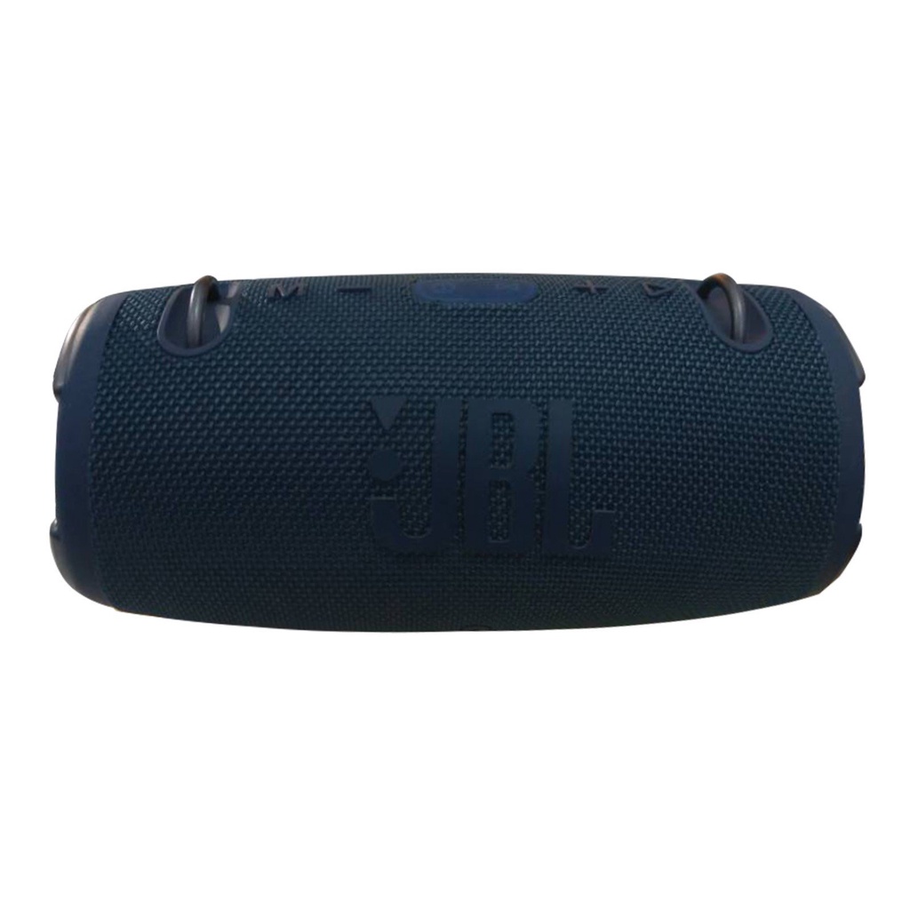 Jbl xtreme 3 portable waterproof high-powered bluetooth speakers loa không dây có công suất cao