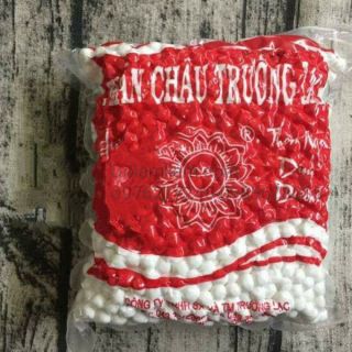 Trân Châu Trắng Trường Lạc 1kg