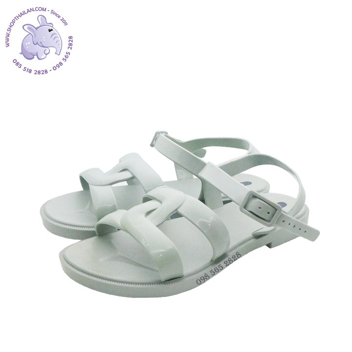 Giày sandal nhựa Monobo Thái Lan- Monobo Angel 6.3