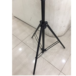 Đèn Live Stream 26cm